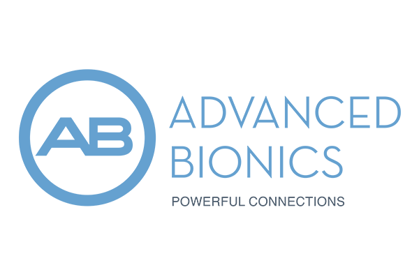 Advanced Bionics