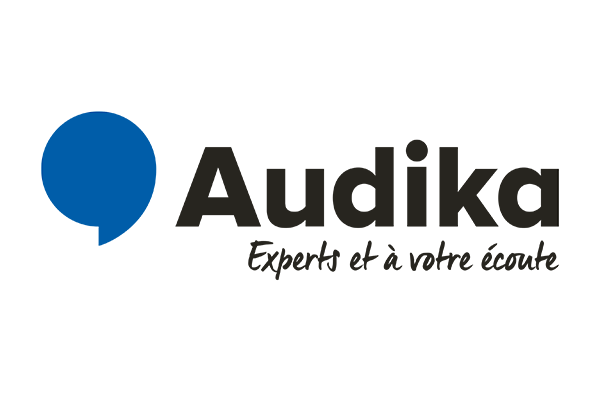 Audika