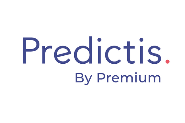 Predictis